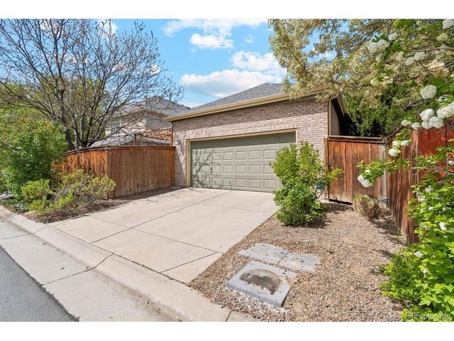 154 Oneida Ct, Denver, CO 80220