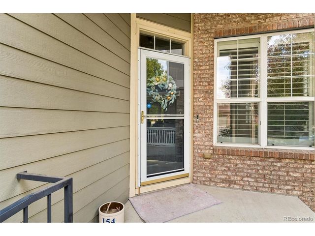 154 Oneida Ct, Denver, CO 80220