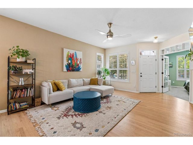 154 Oneida Ct, Denver, CO 80220
