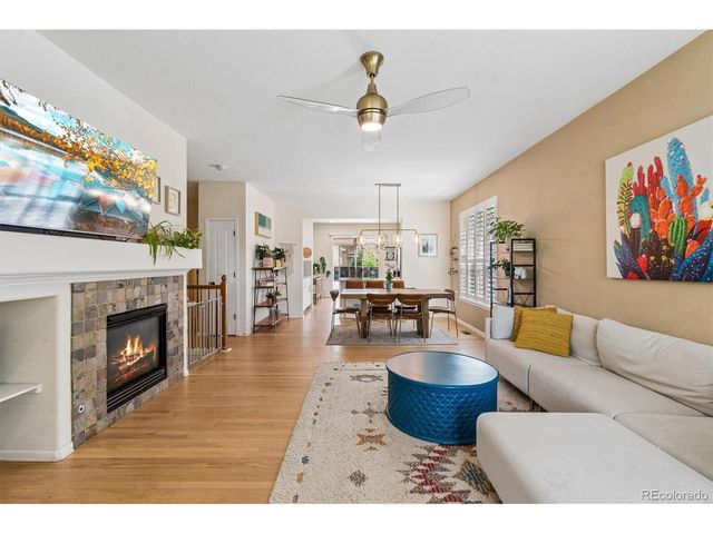 154 Oneida Ct, Denver, CO 80220