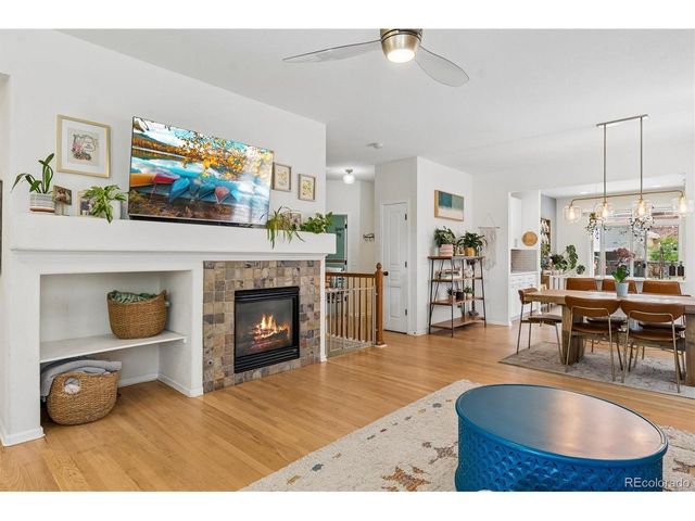 154 Oneida Ct, Denver, CO 80220