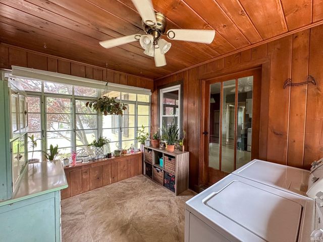 729 Georgette Road, Evansville, IN 47720