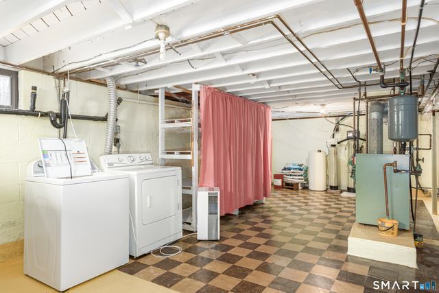 6 Saunders Lane, Prospect, CT 06712