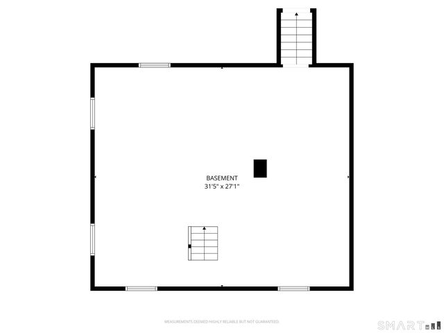 6 Saunders Lane, Prospect, CT 06712