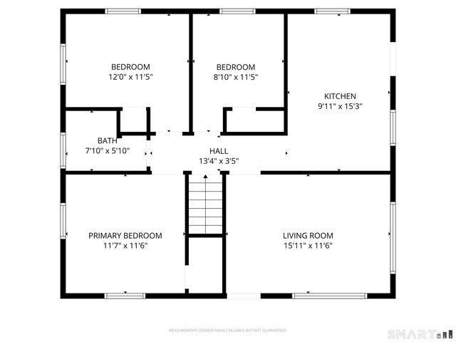 6 Saunders Lane, Prospect, CT 06712