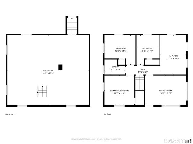 6 Saunders Lane, Prospect, CT 06712