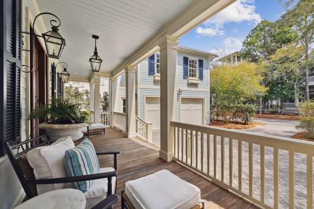 337 WESTERN LAKE Drive, Santa Rosa Beach, FL 32459