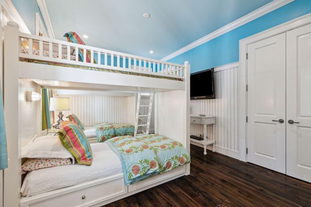 337 WESTERN LAKE Drive, Santa Rosa Beach, FL 32459