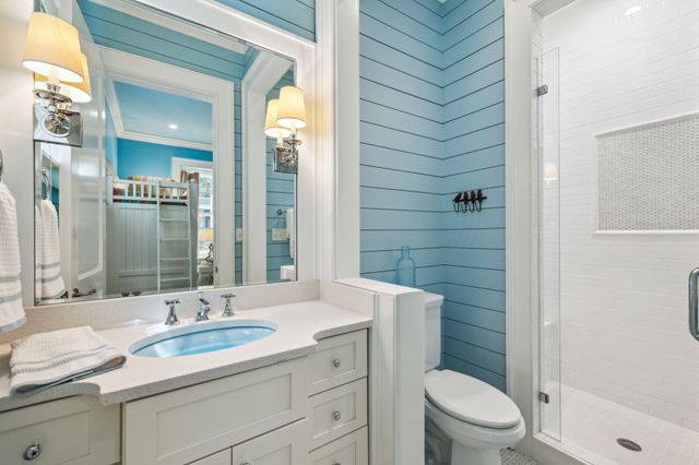 337 WESTERN LAKE Drive, Santa Rosa Beach, FL 32459