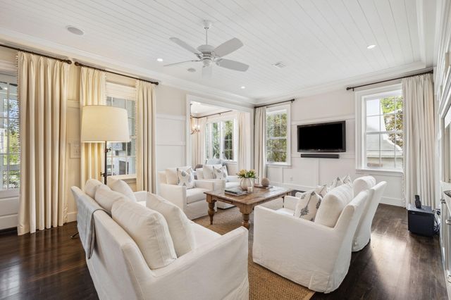 337 WESTERN LAKE Drive, Santa Rosa Beach, FL 32459
