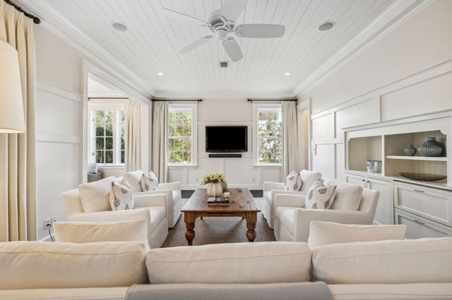 337 WESTERN LAKE Drive, Santa Rosa Beach, FL 32459