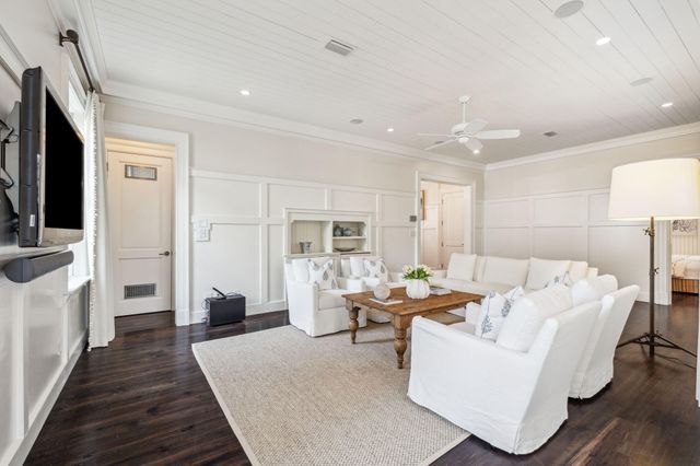 337 WESTERN LAKE Drive, Santa Rosa Beach, FL 32459