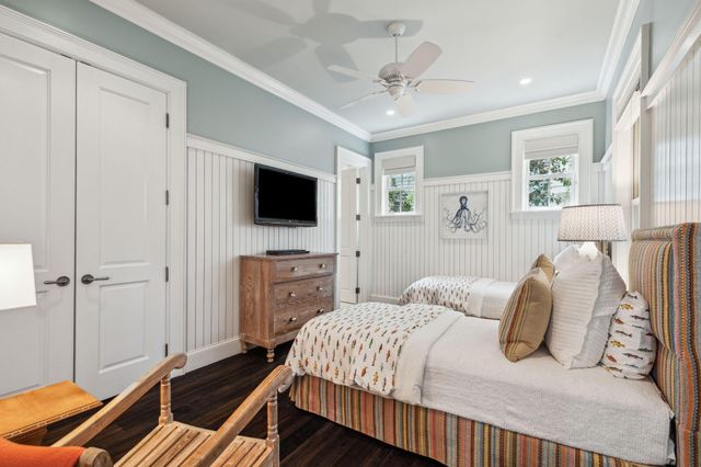 337 WESTERN LAKE Drive, Santa Rosa Beach, FL 32459