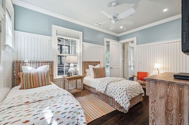 337 WESTERN LAKE Drive, Santa Rosa Beach, FL 32459