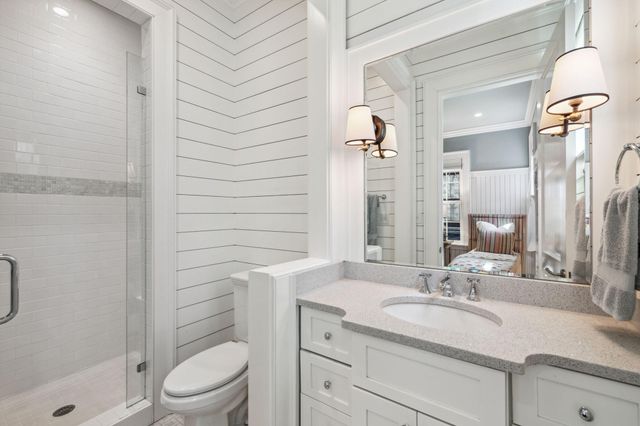 337 WESTERN LAKE Drive, Santa Rosa Beach, FL 32459