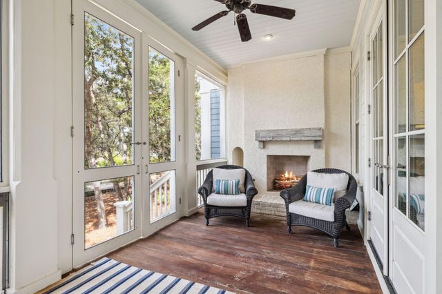 337 WESTERN LAKE Drive, Santa Rosa Beach, FL 32459