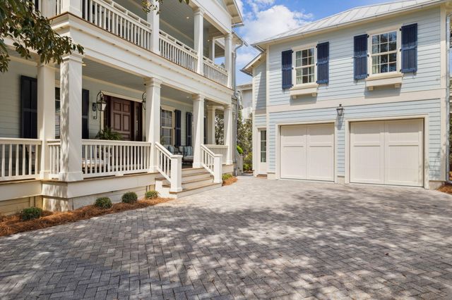 337 WESTERN LAKE Drive, Santa Rosa Beach, FL 32459