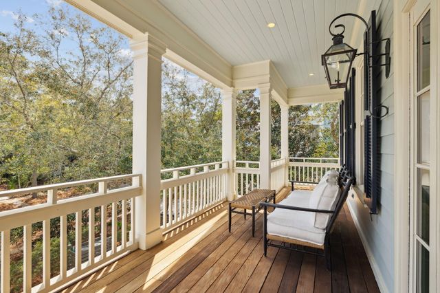 337 WESTERN LAKE Drive, Santa Rosa Beach, FL 32459