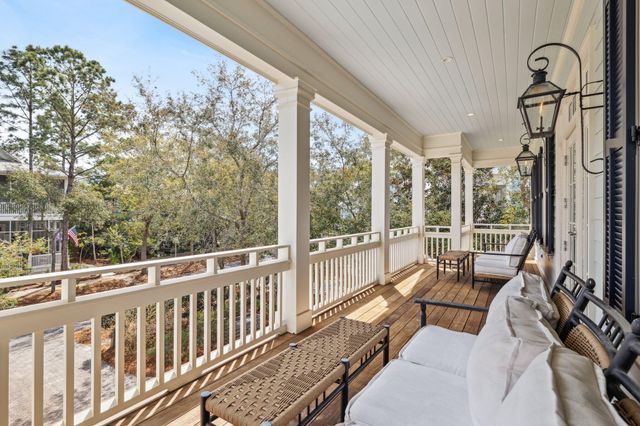 337 WESTERN LAKE Drive, Santa Rosa Beach, FL 32459