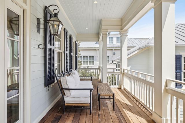 337 WESTERN LAKE Drive, Santa Rosa Beach, FL 32459
