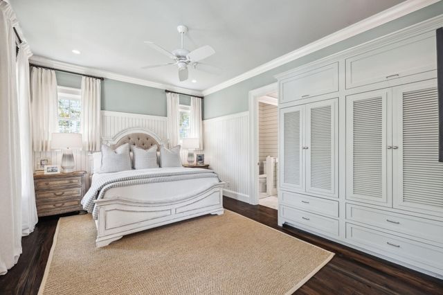 337 WESTERN LAKE Drive, Santa Rosa Beach, FL 32459