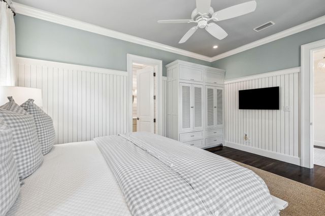 337 WESTERN LAKE Drive, Santa Rosa Beach, FL 32459