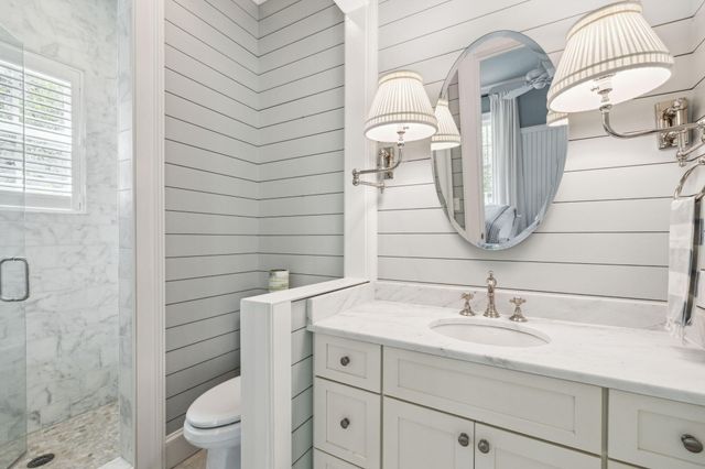 337 WESTERN LAKE Drive, Santa Rosa Beach, FL 32459