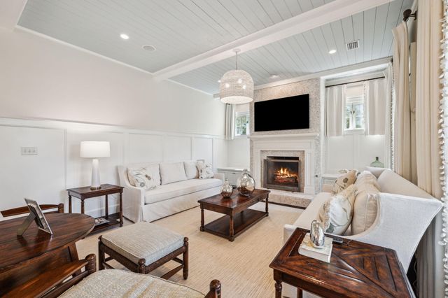 337 WESTERN LAKE Drive, Santa Rosa Beach, FL 32459