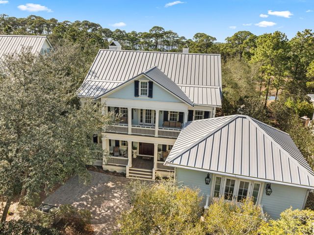 337 WESTERN LAKE Drive, Santa Rosa Beach, FL 32459