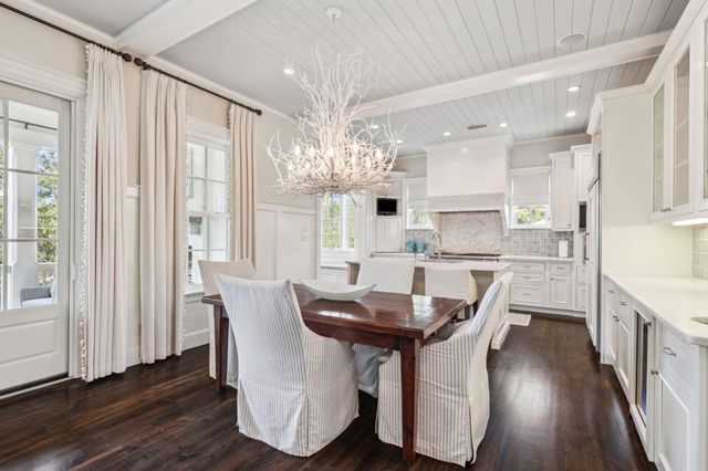 337 WESTERN LAKE Drive, Santa Rosa Beach, FL 32459