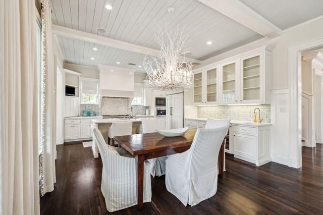 337 WESTERN LAKE Drive, Santa Rosa Beach, FL 32459