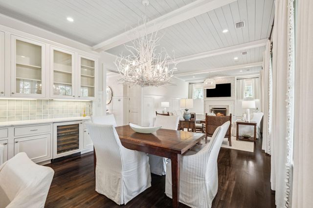 337 WESTERN LAKE Drive, Santa Rosa Beach, FL 32459