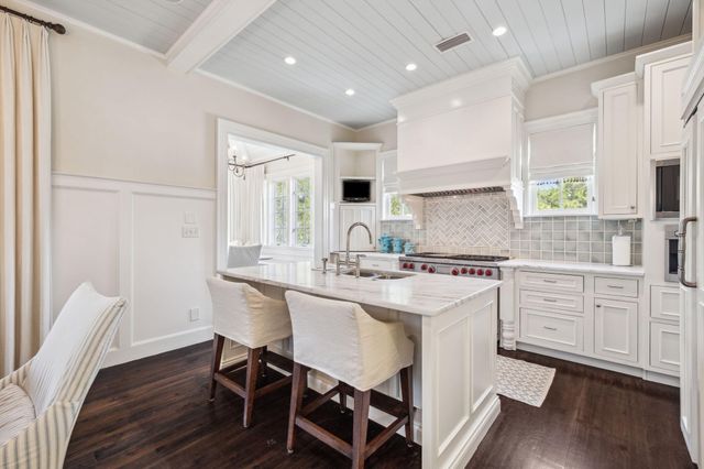 337 WESTERN LAKE Drive, Santa Rosa Beach, FL 32459