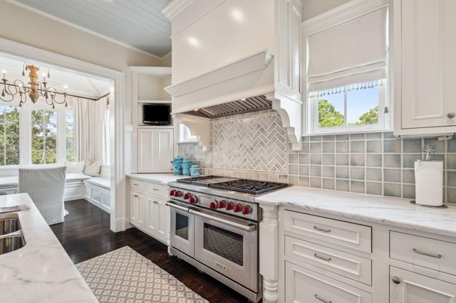 337 WESTERN LAKE Drive, Santa Rosa Beach, FL 32459