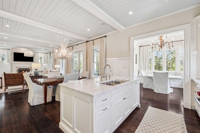 337 WESTERN LAKE Drive, Santa Rosa Beach, FL 32459