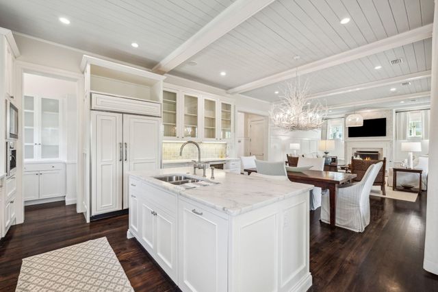 337 WESTERN LAKE Drive, Santa Rosa Beach, FL 32459