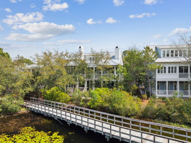 337 WESTERN LAKE Drive, Santa Rosa Beach, FL 32459