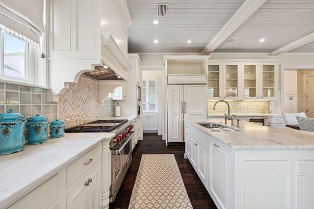 337 WESTERN LAKE Drive, Santa Rosa Beach, FL 32459