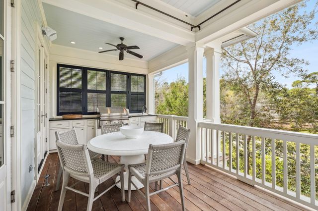 337 WESTERN LAKE Drive, Santa Rosa Beach, FL 32459