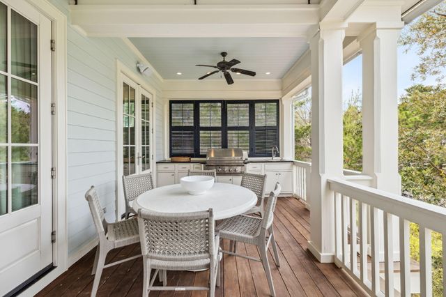 337 WESTERN LAKE Drive, Santa Rosa Beach, FL 32459