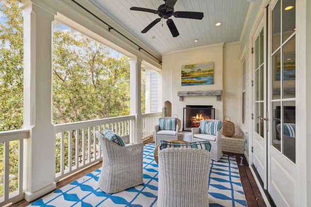 337 WESTERN LAKE Drive, Santa Rosa Beach, FL 32459