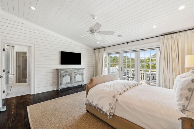 337 WESTERN LAKE Drive, Santa Rosa Beach, FL 32459