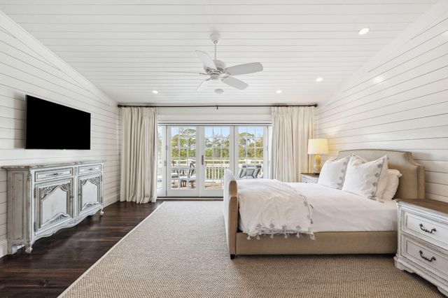 337 WESTERN LAKE Drive, Santa Rosa Beach, FL 32459