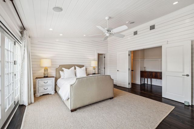 337 WESTERN LAKE Drive, Santa Rosa Beach, FL 32459