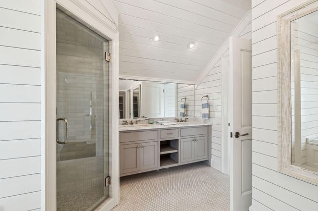 337 WESTERN LAKE Drive, Santa Rosa Beach, FL 32459
