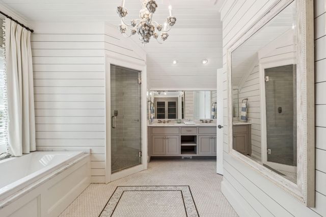 337 WESTERN LAKE Drive, Santa Rosa Beach, FL 32459