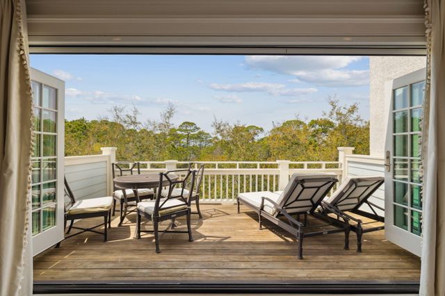 337 WESTERN LAKE Drive, Santa Rosa Beach, FL 32459