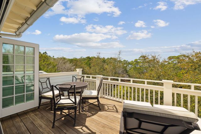 337 WESTERN LAKE Drive, Santa Rosa Beach, FL 32459
