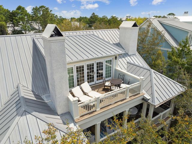 337 WESTERN LAKE Drive, Santa Rosa Beach, FL 32459