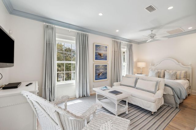 337 WESTERN LAKE Drive, Santa Rosa Beach, FL 32459